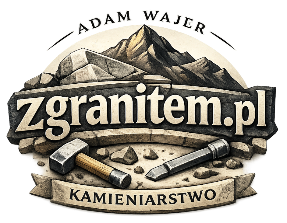 Zgranitem.pl