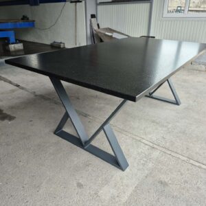 Stoliki Marmurowe (warianty)